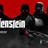  Wolfenstein The New Order  Steam Ключ