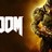  DOOM (2016)  Steam Ключ Global +  Чек
