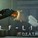??Half-Life 2: Deathmatch| Steam GIFT Region Free/ ROW