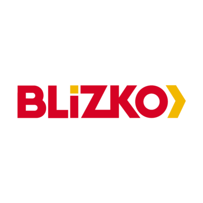 BLIZKO.RU КЛЮЧЕВЫЕ СЛОВА ЯНДЕКС ВОРДСТАТ | БАЗА КЛЮЧЕВЫХ ФРАЗ | БАЗА КЛЮЧЕВЫХ СЛОВ