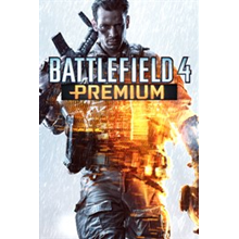 🎮🔥Battlefield 4™ Premium DLC XBOX ONE/SERIES X|S🔑KEY