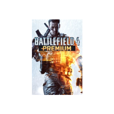 🎮🔥BATTLEFIELD 4 PREMIUM DLC XBOX ONE/SERIES X|S🔑КЛЮЧ