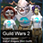 Guild Wars 2 End of Dragons Shirt Outfit Drop#1