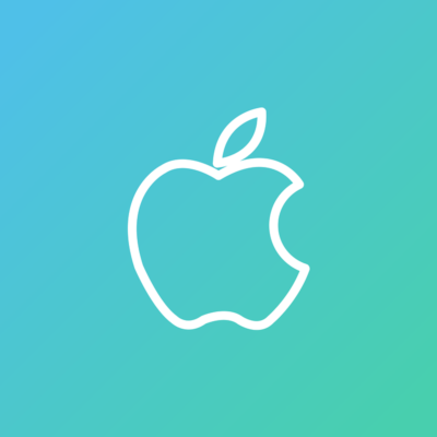 APPLE.COM КЛЮЧЕВЫЕ СЛОВА ЯНДЕКС ВОРДСТАТ | БАЗА КЛЮЧЕВЫХ ФРАЗ | БАЗА КЛЮЧЕВЫХ СЛОВ