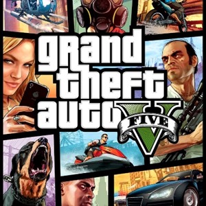 🔥ГТА 5 СТИМ GIFT🔥 Grand Theft Auto V ✅Турция +🎁