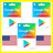  ВСЕ КАРТЫ Google Play 5-300 USD - (USA)