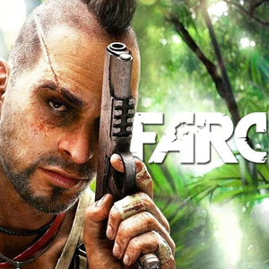 Far Cry 3 🎁Подарки ✅Русский 🎮Online
