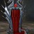 Guild Wars 2 - Украшенный гербом драконий трон  КОД 