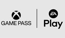 💟XBOX GAME PASS ULTIMATE 🟨2 МЕСЯЦА + EA PLAY ❇️