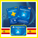 ?????? PlayStation карта оплаты Испания - PSN Spain EUR