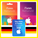 ?????App Store/iTunes Подарочная карта Германия/Germany