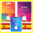  ВСЕ КАРТЫ App Store/iTunes 10-500 EURO (Испания)