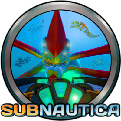 Subnautica +DLC +BeamNG.drive +GAMES ®✔️Steam(Region Free)(GLOBAL)🌍