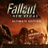 Fallout: New Vegas Ultimate Steam ключ EU