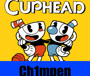 Cuphead (Общий Steam Offline-аккаунт)