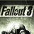 Fallout 3 STEAM KEY Region free