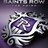  Saints Row: The Third  Steam Ключ Global