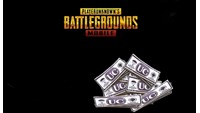 ✅ PUBG Mobile: 🔥3850 UC Coins Global 💳 0 %