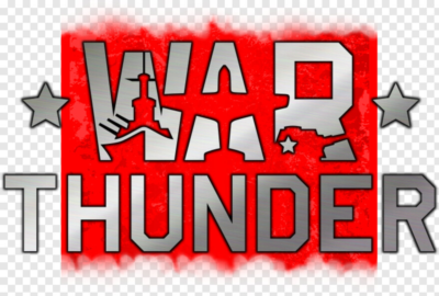 ✳️ War Thunder PANZER II DAK FLEGELS BF 109A 58 FT PT-3
