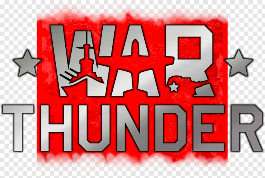 Wars скидки. Вар Тандер эмблема. War Thunder надпись. Логотип игры War Thunder. Логотип вар Тандера.