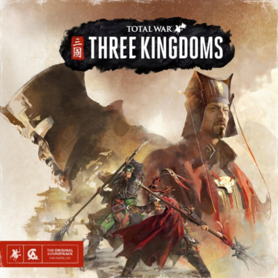 TOTAL WAR THREE KINGDOMS COLLECTION (STEAM)🌍🛒