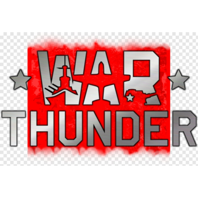 ✳️ War Thunder PALIER´S D.510 H.39 CAMBRONNE 58 FT PT-3