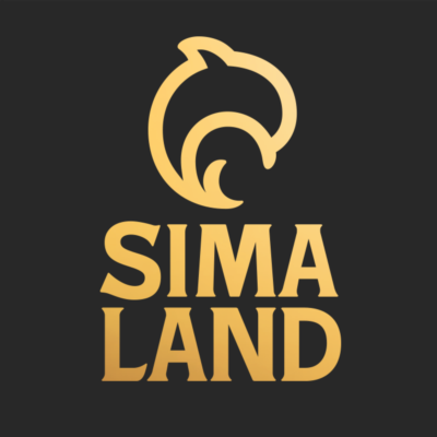 SIMA-LAND.RU КЛЮЧЕВЫЕ СЛОВА ЯНДЕКС ВОРДСТАТ | БАЗА КЛЮЧЕВЫХ ФРАЗ | БАЗА КЛЮЧЕВЫХ СЛОВ