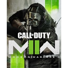 ⭐️Call of Duty: Modern Warfare II Steam🎁Gift