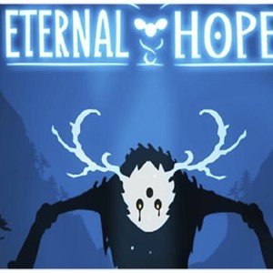 💠 Eternal Hope (PS4/PS5/RU) П3 - Активация