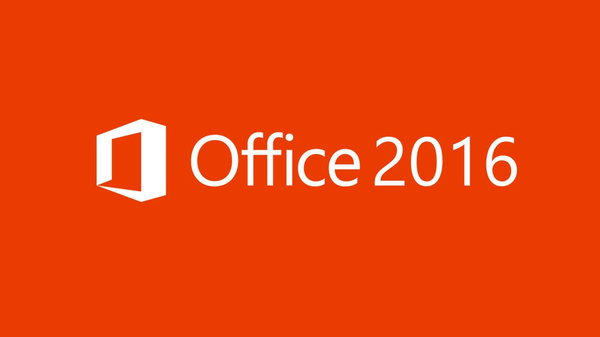 Microsoft 365 профессиональный плюс. Microsoft Office 2016. MS Office 2016. Майкрософт офис 2021. Microsoft Office 365 Pro Plus.