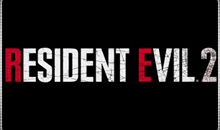 💠 Resident Evil 2 (PS4/PS5/RU) П3 - Активация
