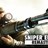  Sniper Elite V2 Remastered  Steam Ключ Global +  
