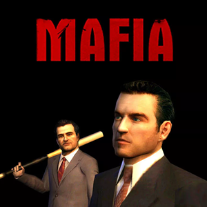 Mafia: 2002 | Русский