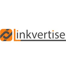 Скрипт для автоматической загрузки ссылок Linkvertise
