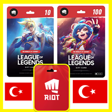 ⭐️ВСЕ КАРТЫ⭐🇦🇪 League of Legends 40 - 120 AED ОАЭ - irongamers.ru
