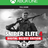 Sniper Elite 4 Digital Deluxe Edition XBOX Ключ