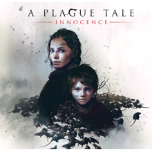 A Plague Tale: Innocence /Steam КЛЮЧ / РФ+СНГ