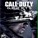 Call of Duty: Ghosts / XBOX ONE / ARG