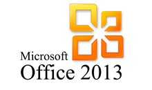 Office 2013 Professional Plus - 1 пк онлайн активация