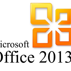 Office 2013 Professional Plus - 1 пк онлайн активация