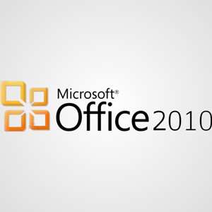 Office 2010 Professional Plus - 1 пк онлайн активация
