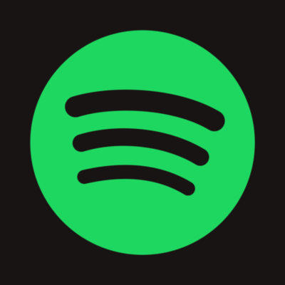 🧩 Spotify ios AppStore iPhone iPad