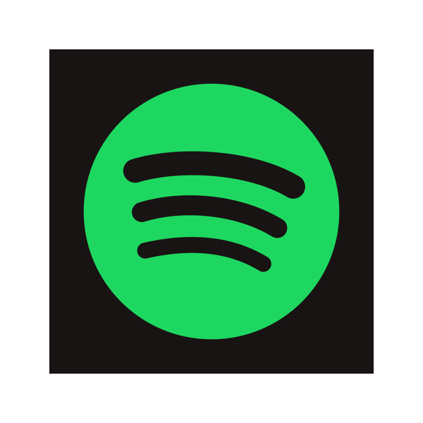 🧩 Spotify ios AppStore iPhone iPad