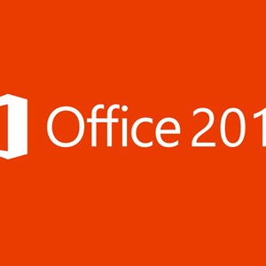 Office 2016 Home &amp; Student - 1 пк онлайн активация