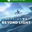 Destiny 2 Beyond Light XBOX ONE & SERIES X|S КЛЮЧ 