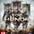????FOR HONOR™ STANDARD EDITION XBOX ONE / X|S ??КЛЮЧ??