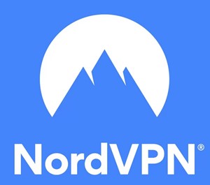 Обложка Nord VPN 2024-2026