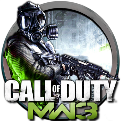 Call of Duty®: Modern Warfare 3 ®✔️Steam (GLOBAL)🌍