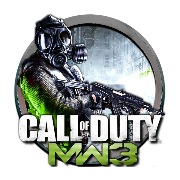 Call of Duty®: Modern Warfare 3 ®✔️Steam (GLOBAL)🌍