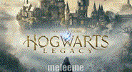 Hogwarts Legacy DELUXE EDITION Steam РФ/СНГ/Турция